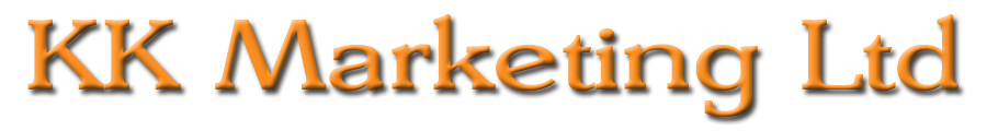 KK Marketing – Direct Connection for Fruit and Veg Growers